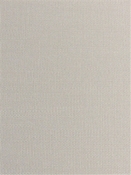 Canvas Cadet Grey 2530-0056 Sunbrella Fabric